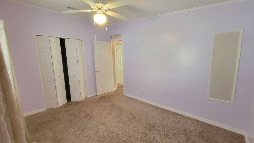 417 Osprey Place a Lake Wales, FL Mobile or Manufactured Home for Sale